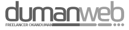 dumanweb.com logo