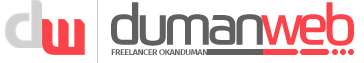 dumanweb.com logo