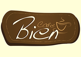 Cafe Bien